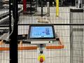 Remmert Laser Flex 4020 Laser Automation