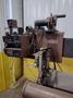 48" FOUR-CORP MODEL #PH-100-36 LONGITUDINAL SEAM WELDER: STOCK #15866