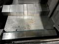 Hyundai Wia #KH1000, CNC horizontal machining center, 82.6" X, 53.1" Y, 55.1" Z, 8000 RPM, 35 HP, CT50, Fanuc, 2010 - LOW PRICE