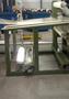 72" x 0.80" x 20,000# IOWA PRECISION SLEAR 2 MBL LINE