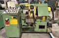 10" x 12" Doall Horizontal Band Saw C-260A, Auto. Feed, 1-1/4" Blade, 60-350 FPM, 5 HP