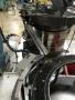 Accuvision ACV-1605 Sorting Machine (Small Dial)
