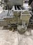 120" SWING CRAVEN HEAVY DUTY FACING T-LATHE: STOCK #21007