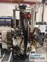 Lasers Fiber CO2 Tube