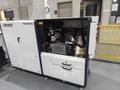 150 Watt Coherent StarCut Tube ML Precision Fiber Laser Tube Cutting System, 2024 – 150W StarFiber 150P, FMB Turbo 2-20 P Bar Loader, Fume Extraction