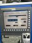 Gnutti Transfer &amp; Eurofimet Tunnel Wash Machine
