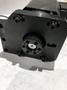 FANUC A06B‑1404‑B103 SPINDLE MOTOR (AC SPNDL MDL AI 2/10000) USED