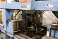 40" X 20" DAITO MODEL DNF1050 AUTOMATIC BEAM DRILL: STOCK #71473