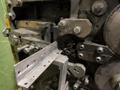 TORIN W125A SPRING COILER