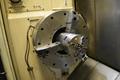 USED, MAZAK INTEGREX E-650 / 3000MM 5 AXIS TURNING AND MILLING CENTER
