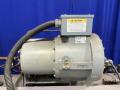 Carrier 30 Bar Water Cooled Chiller - 30hxc076r—661ka