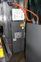175 TON X 10' CINCINNATI AUTOSHAPE AS175-8 CNC HYDRAULIC PRESS BRAKE. STOCK # 1018819