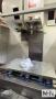 Fadal VMC 4020BII CNC Vertical Machining Center, 2017 - Low Hours