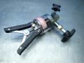 Wikia Hydraulic Hand Test Pump Kit W/case - Cpp700-h