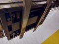 12,000 LBS ROWE TRANSFER COIL CAR: YOBRO #24809
