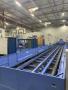 2000 MAZAK FH-1080 | Machining Centers, Horizontal