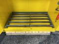 Justrite 110 Gal  Flammable Storage Cabinet