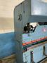 45 TON X 6' DREIS &amp; KRUMP MODEL 56-A PRESS BRAKE: STOCK #81392