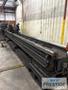 Lathes Flat Bed Manual &amp; CNC
