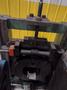 14 STAND X 2” TISHKEN MODEL #14-MW-2 ROLLFORMER 8" ROLL SPACE: YOBRO #24861
