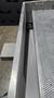 WITTE  LINEAR VIBRATING SCREEN TABLE 700 – 900 RPM  USED
