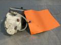 ABB Gear Pump