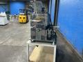 1/8 Hp Heater - 70ds-24-270-r1/2de