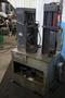 HYDRAULIC PIPE NOTCHER: STOCK #74721