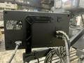 2 HP BRIDGEPORT SERIES I VERTICAL RAM TYPE KNEE MILL WITH DRO, POWER FEED: YOBRO #26188