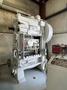 100 ton Minster P2-100-48 Piece-Maker Used Mechanical Metal Stamping Press For Sale, Year 1975