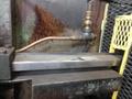 7 STAND X 1.5"  B&amp;K MODEL RFC-04 ROLLFORMER WITH COIL ATTACHMENT: STOCK #11885