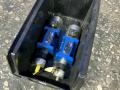 Rexroth 35 Bar Spool Valves