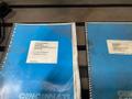 CINCINNATI VERCIPOWER #430-20 HORIZONTAL MILL. STOCK 0104022