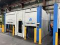 25 TON AUTOMAZIONI EASY 25 AUTO TRIM PRESS CELL