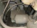 Hardinge 9” X 28” Lathe - Dsm-59