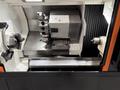 2019 Mazak QTU 350MY Used CNC Lathe For Sale
