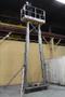 30' GENIE MANLIFT PLATFORM: STOCK #59203
