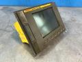 Fanuc 21i-mp Operator Panel - A02b-0285-b502