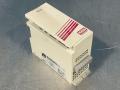 Keb Servo Drive - 07f5a1a-3e2f