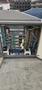 30039RB Used Thermatool 200 kW Welder - Variable Frequency Solid State Welder