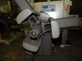 USED AMERICAN STEEL LINE 1,000 LB UNCOILER MODEL 60, Stock# 10895