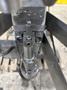 36" HEAVY DUTY RIVITER / RIVET INSERTION PRESS: STOCK #23096