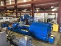 12"/60" x 240" ABBOTT MACHINE ROLL GRINDER