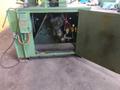 4,000 Lbs FASTENER ENGINEERING MODEL PF-4000-08 POWERED WIRE PAYOFF (14031)
