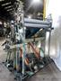 60" PAXSON PEELER TABLE STOCK# 3772