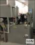 DMG DMC 125U 5-Axis Universal Machining Center, 2004 w/LS 7 Pallet System