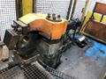 EAGLE MODEL #TC-2000 TUBE CUT-OFF MACHINE: STOCK #18039