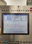 HAAS Model TM2 CNC Vertical Milling Machine, s/n 1053047.