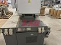 Chen Hsong Speed 258 Used Injection Molding Machine, 260 ton, Yr. 2019, 10 oz.