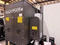 BLM LT Fiber Tube Laser